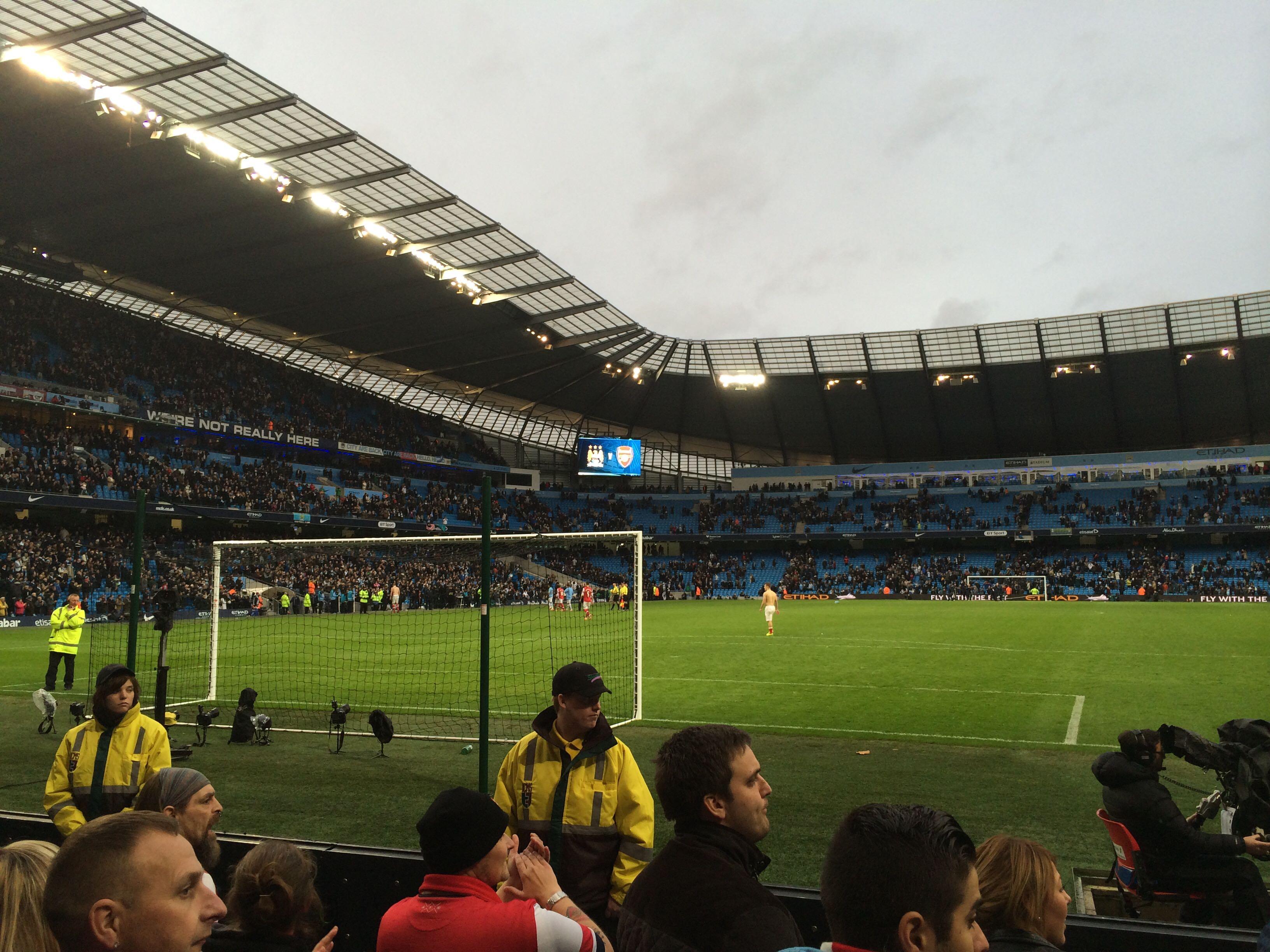 的公信力 的公信力