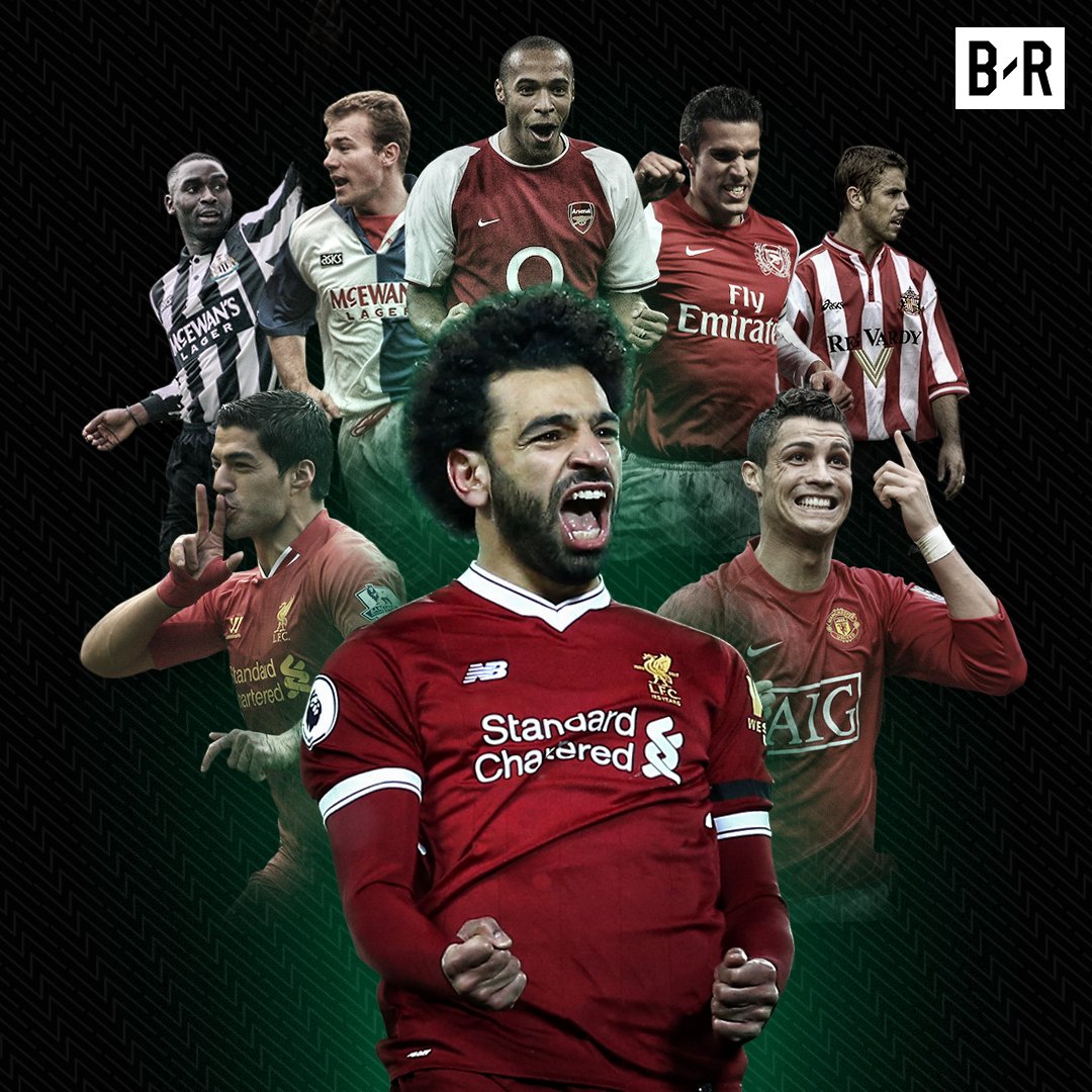 但斯卢茨基 但斯卢茨基