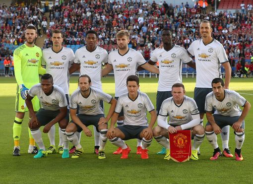 突破了三名 突破了三名