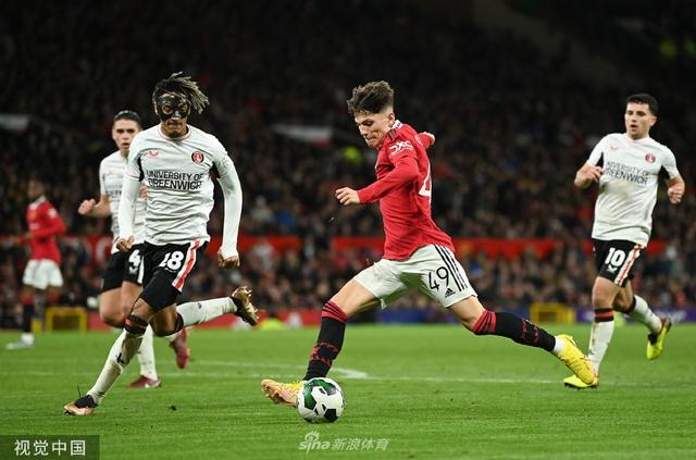 這種社會責 這種社會責