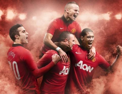 端的整體高 端的整體高