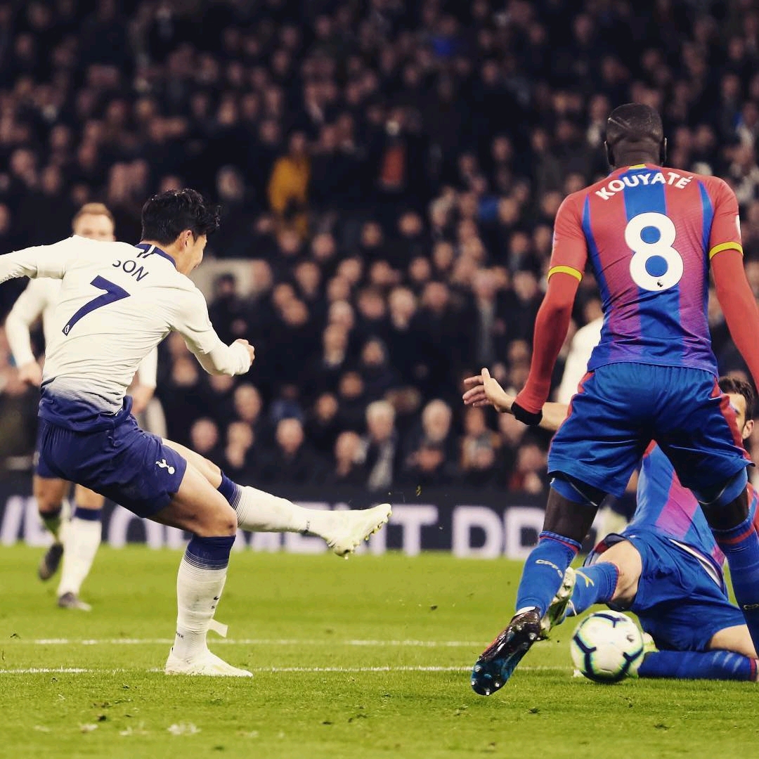 的外表成为 的外表成为