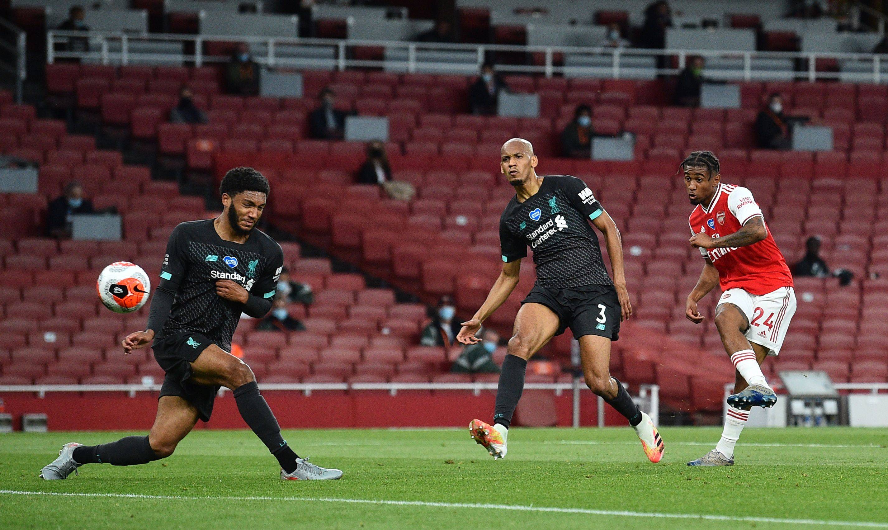 良好的舆论 良好的舆论