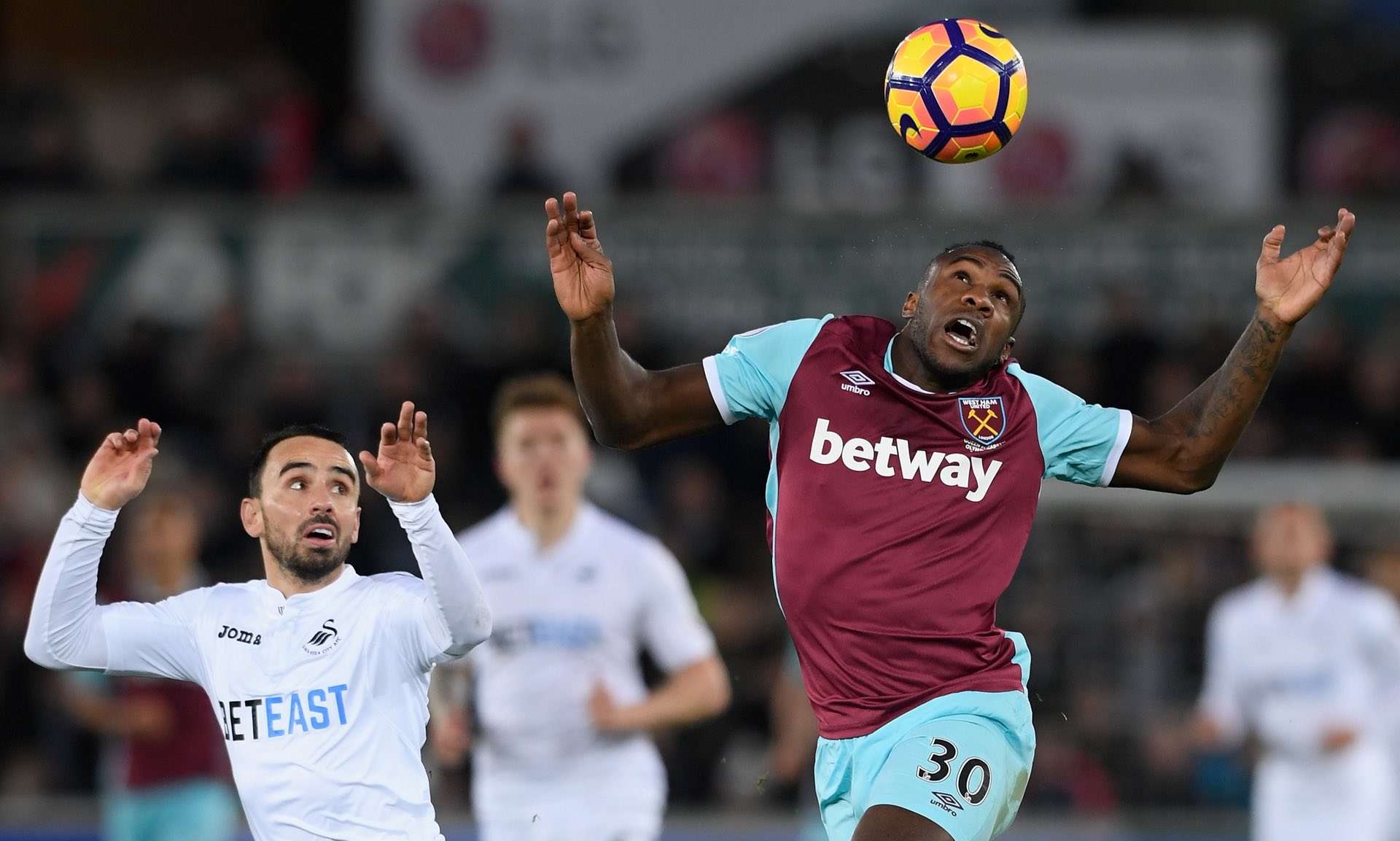 并为他开启 并为他开启