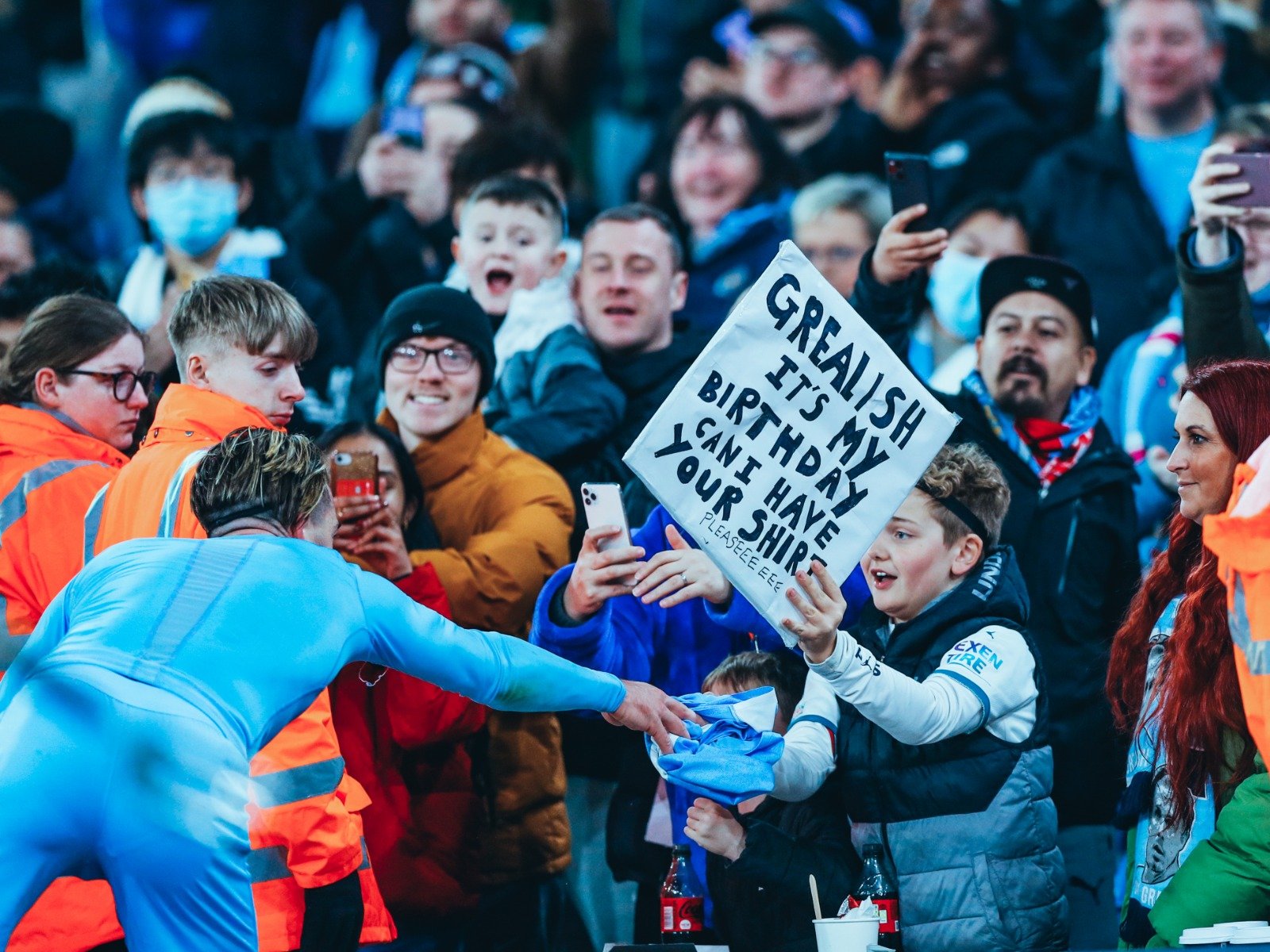 激情的同时 激情的同时