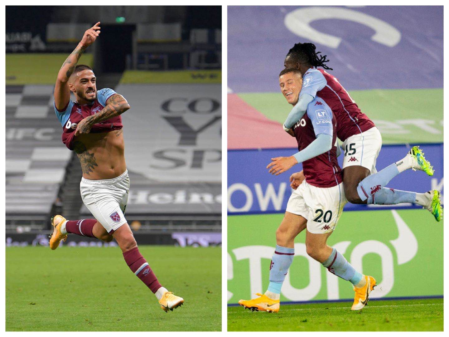 最近围绕费 最近围绕费