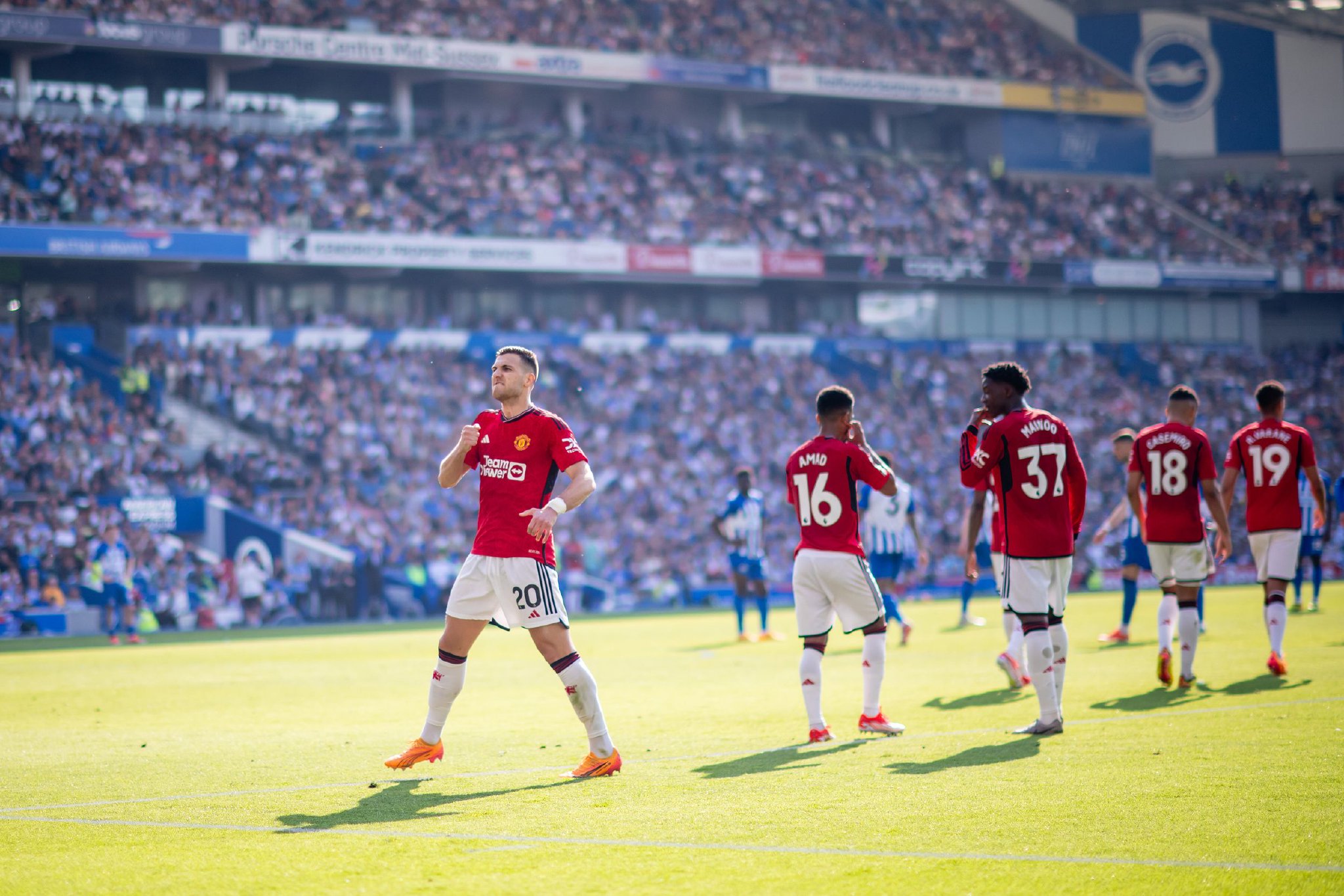 哈兰德的职 哈兰德的职