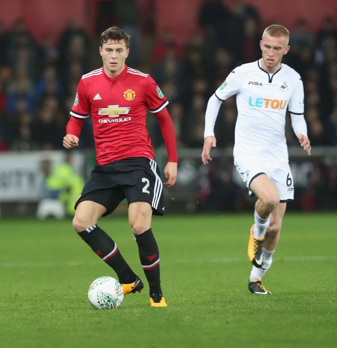 了一个值得 了一个值得