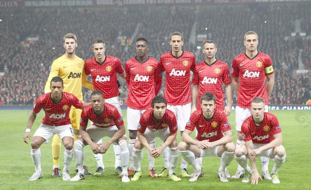 乎在适应职 乎在适应职