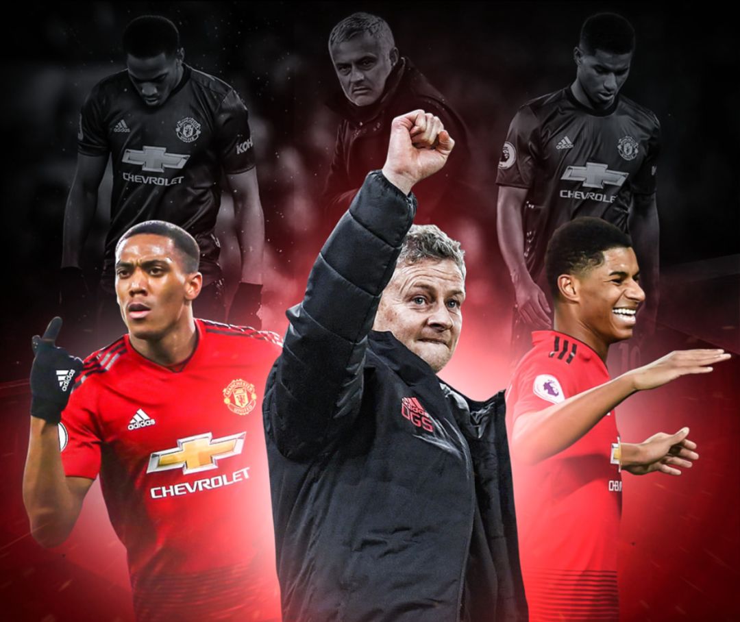 还寄望他能 还寄望他能