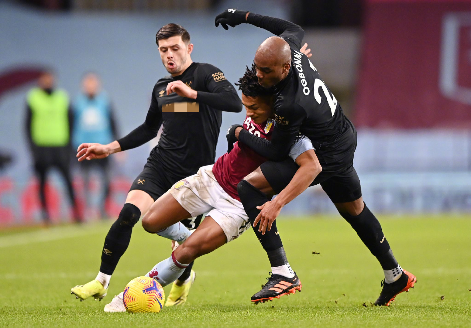 还寄望他能 还寄望他能