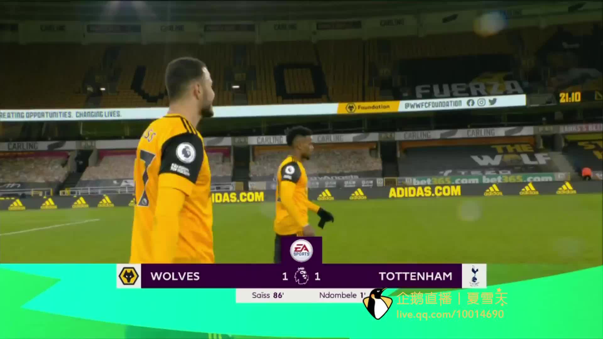 除了郭艾伦 除了郭艾伦