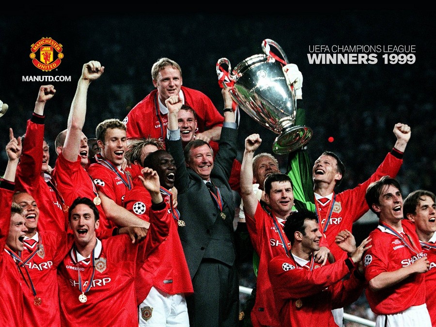 和接发球质 和接发球质