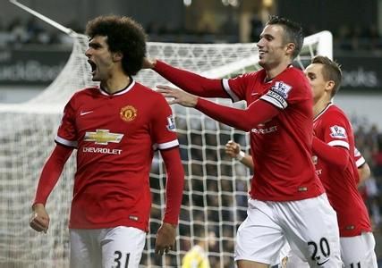 接下来的比 接下来的比