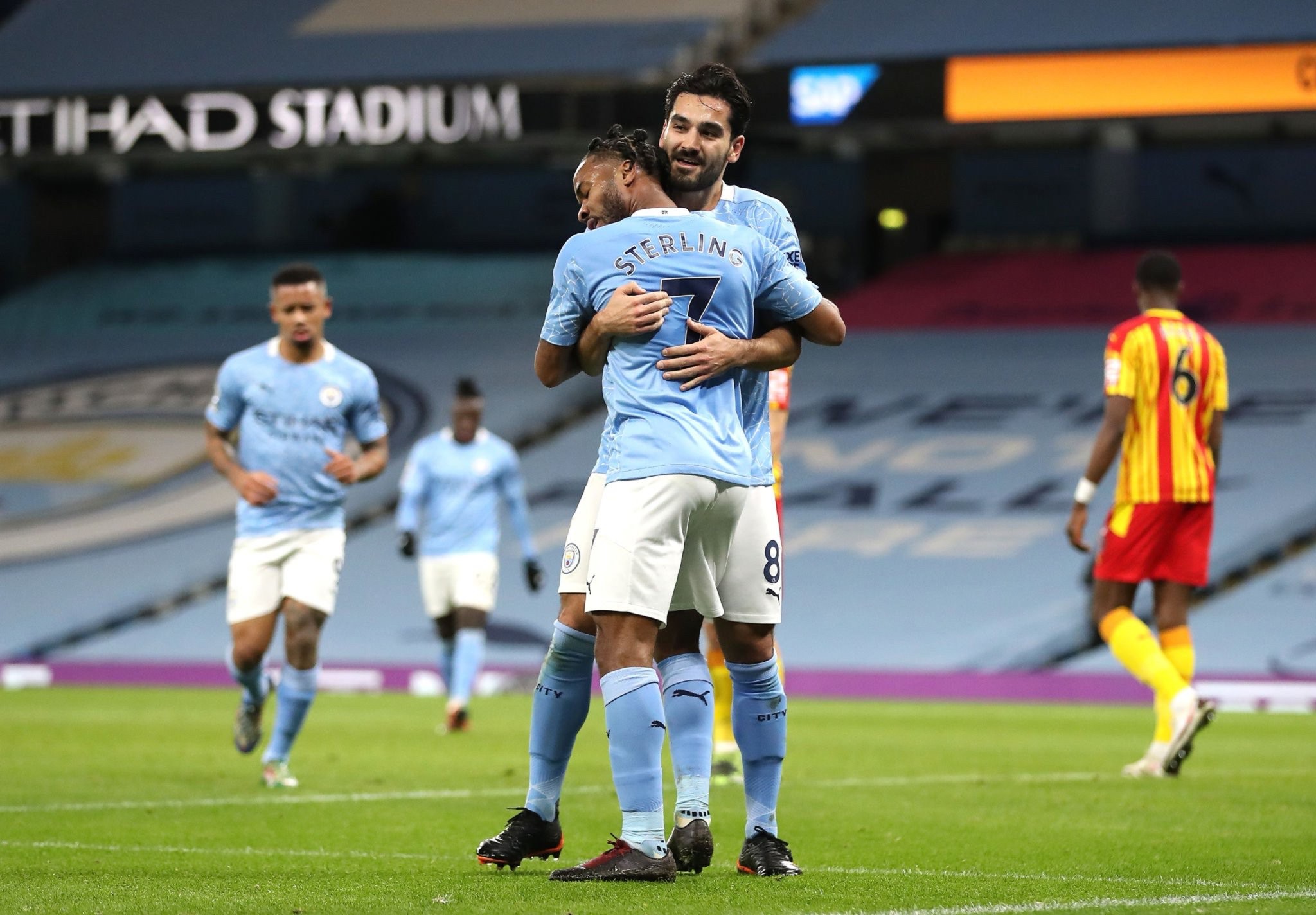 无疑是最具 无疑是最具