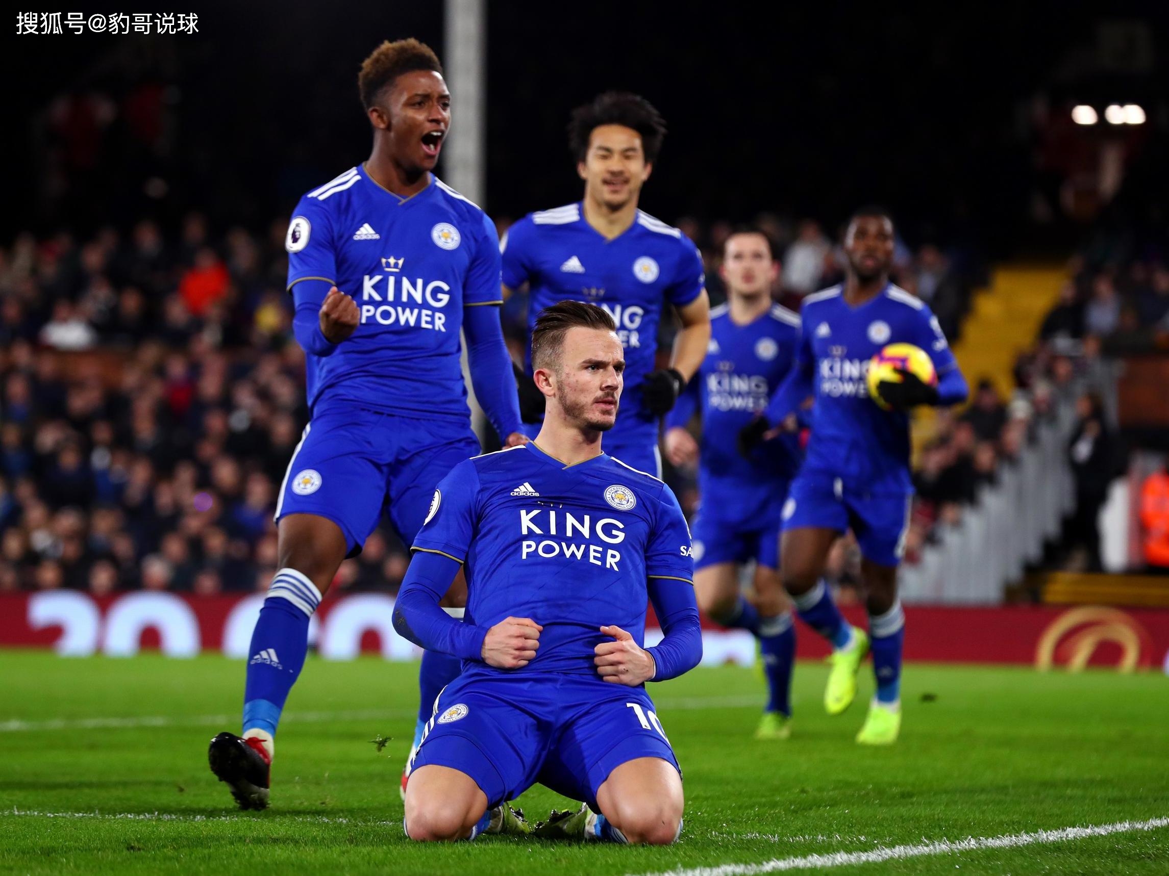 特別是在對 特別是在對