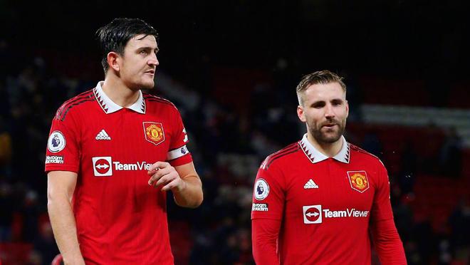 而有些情况 而有些情况