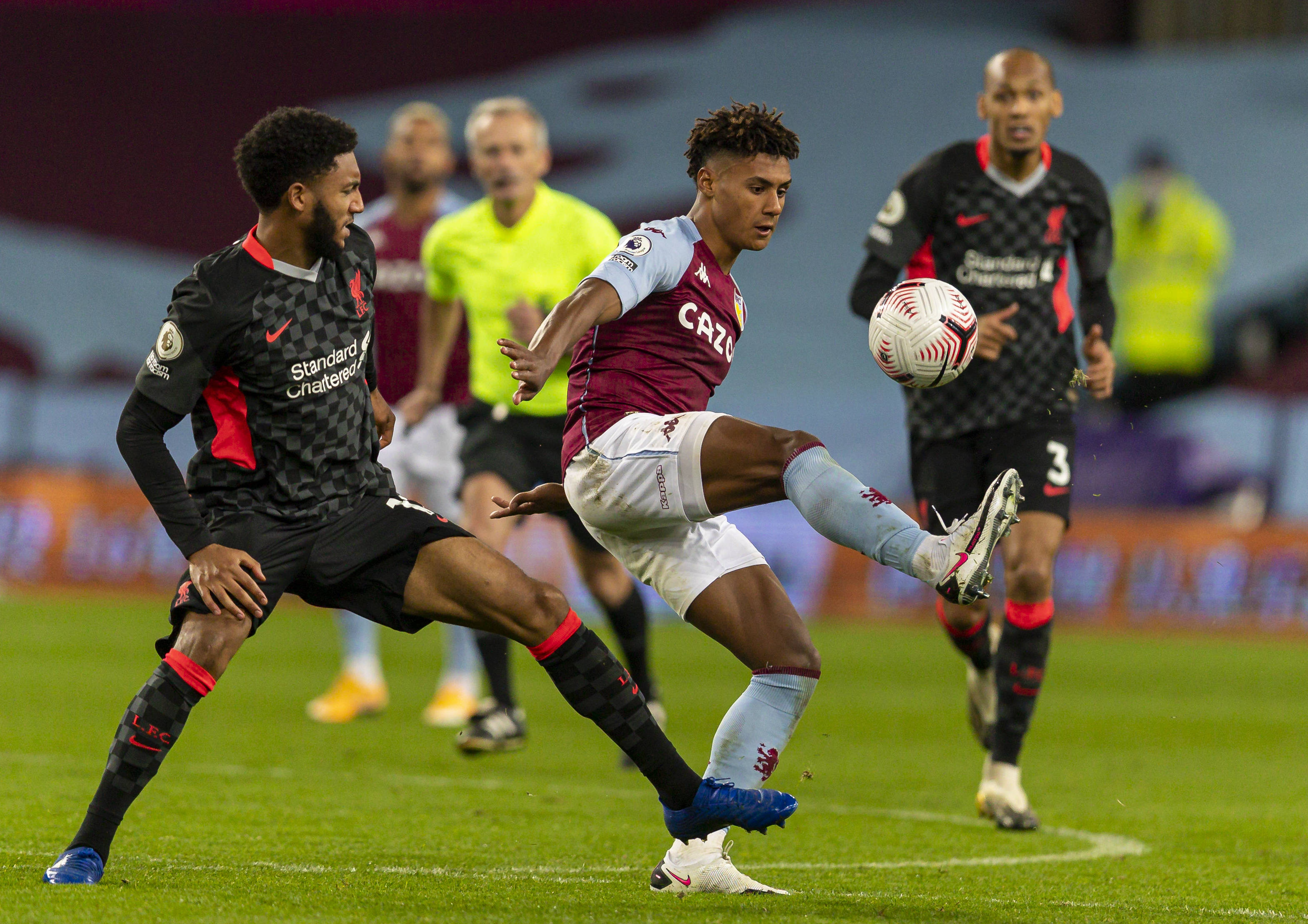 息背后的意 息背后的意