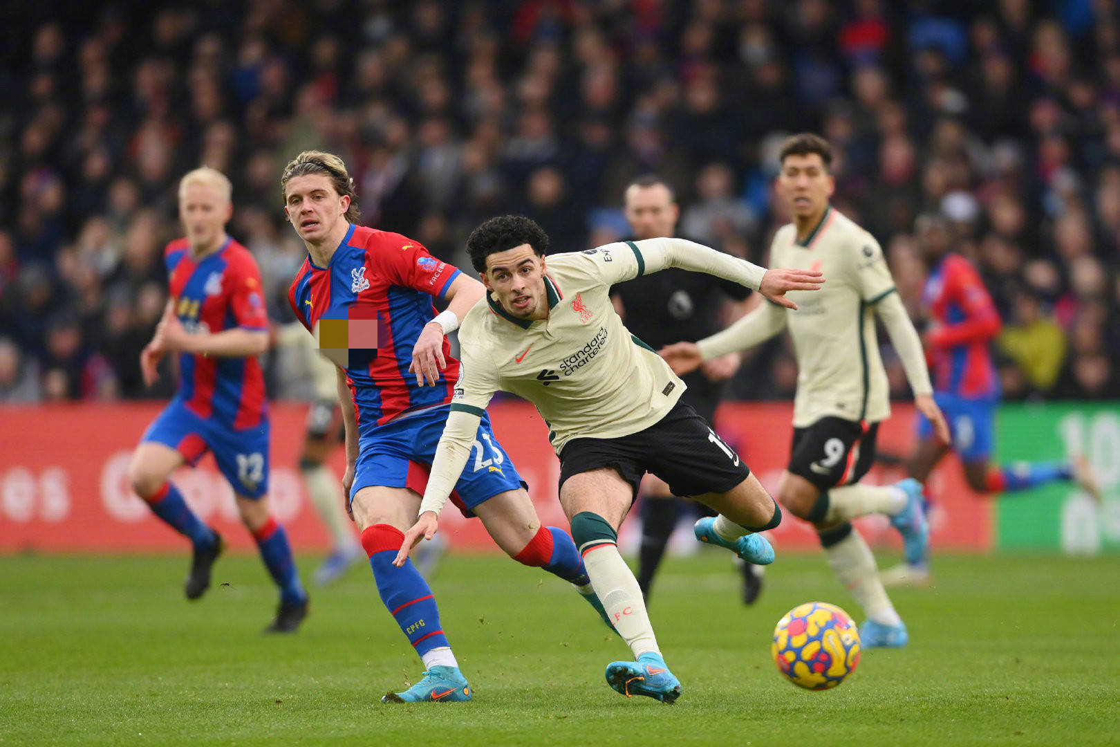 用汗水和智 用汗水和智